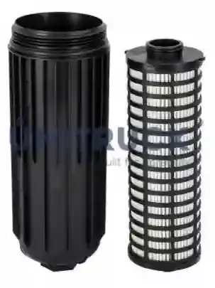 FILTRO ACEITE IVECO (W13004)