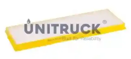 FILTRO CABINA SCANIA (AF27692)
