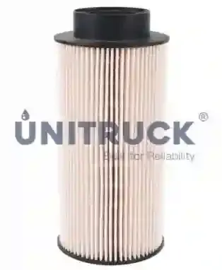 FILTRO COMBUSTIBLE SCANIA (FF5683)