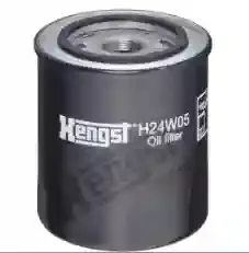 FILTRO ACEITE CAJA CAMBIOS Y DIFERENCIAL SCANIA