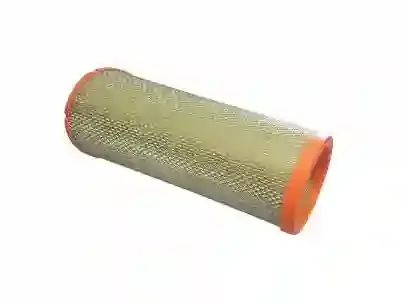 FILTRO AIRE SECUNDARIO SCANIA (AF25969)