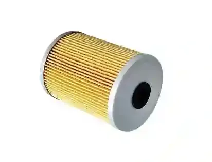FILTRO HIDRAULICO SCANIA-MAN