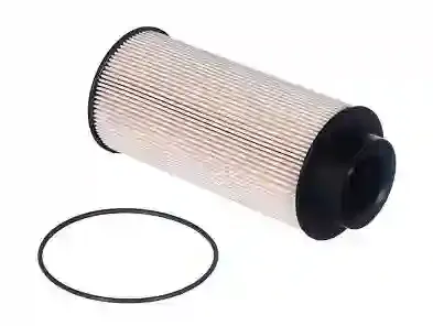 FILTRO COMBUSTIBLE SCANIA (FF5684)