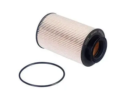 FILTRO COMBUSTIBLE MOTOR MAN