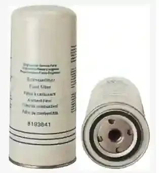 FILTRO COMBUSTIBLE VOLVO (FF5272)