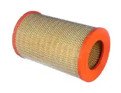 FILTRO AIRE IVECO (C27902) PRIMARIO