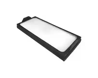FILTRO CABINA MB (AF26174)