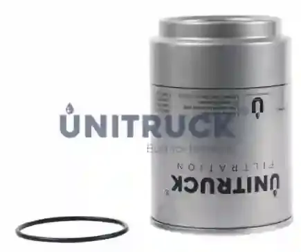 FILTRO COMBUSTIBLE SEPARADOR VOLVO (FS19920)