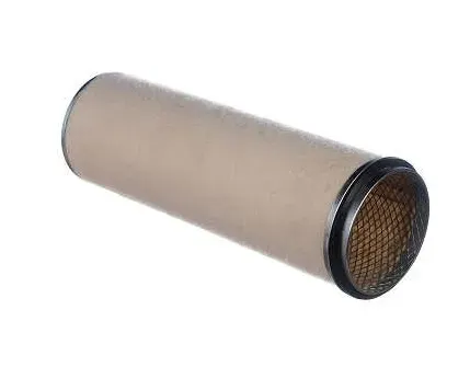 FILTRO AIRE SECUNDARIO MB (AF4523)