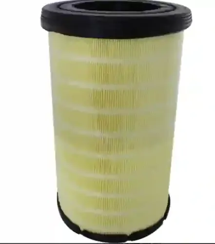 FILTRO AIRE FORD (AF4299)