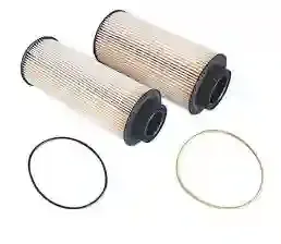 FILTRO COMBUSTIBLE SCANIA (MK13301)