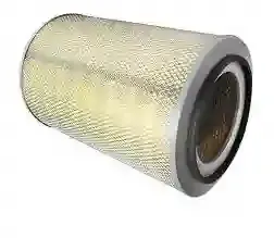FILTRO AIRE MB (AF25022)