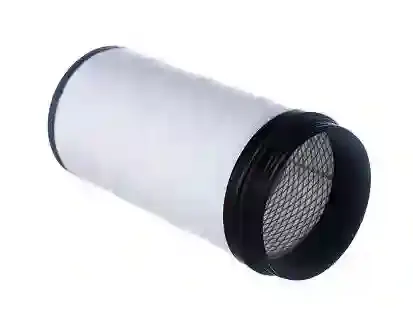 FILTRO AIRE SECUNDARIO VOLVO (AF4187)
