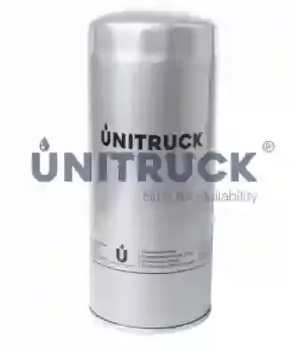 FILTRO COMBUSTIBLE VOLVO (FF254-FF5507)