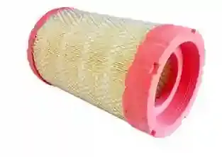 FILTRO AIRE FOTON (AF26509)