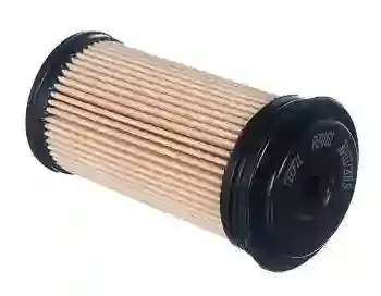 FILTRO UREA VW-IVECO-VOLVO (U5001)
