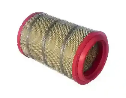 FILTRO AIRE PRIMARIO HOWO 380 (AF26569)