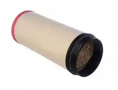 FILTRO AIRE SECUNDARIO HOWO 380 (AF26570)