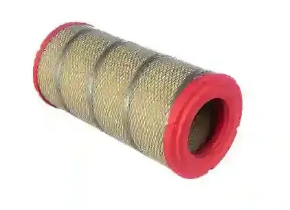 FILTRO AIRE FREIGHTLINER (AF25667)