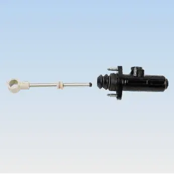 BOMBA EMBRAGUE VOLVO FH/FM/NH 28.57=1″1/8