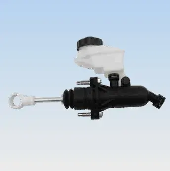 BOMBA EMBRAGUE VOLVO FH 12 2001-2005 28.57=1″1/8