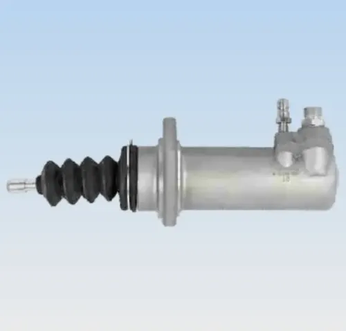 BOMBA EMBRAGUE SCANIA P-/G-/R-/T 1″1/2=38.10