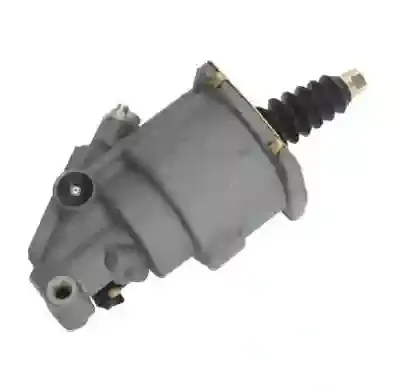 SERVO EMBRAGUE SCANIA 112/113