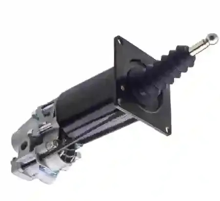 SERVO EMBRAGUE FORD