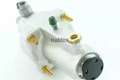 SERVO EMBRAGUE HALDEX M.B ATEGO AXOR