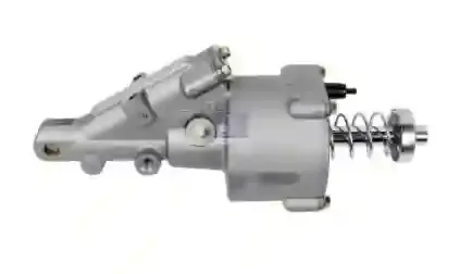 SERVO EMBRAGUE SCANIA 2-/3-SERIES