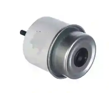 FILTRO COMBUSTIBLE JOHN DEERE (FS19573)