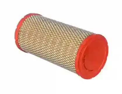 FILTRO AIRE JOHN DEERE (AF25557)