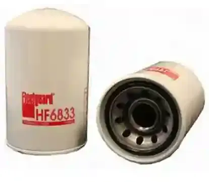 FILTRO HIDRAULICO JOHN DEERE (HF6833)