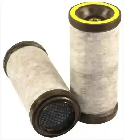 FILTRO AIRE JOHN DEERE