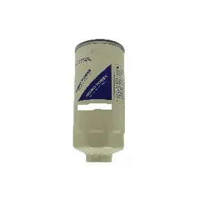 FILTRO COMBUSTIBLE HOWO A7 S/SENSOR(FS36235) 1″-14
