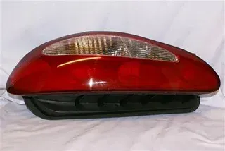 FAROL TRA IZQ HYUNDAI COUPE FX