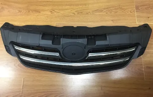 CARETA TOYOTA COROLLA 08 (CRO)