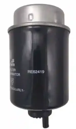 FILTRO COMBUSTIBLE JOHN DEERE (FS19531)