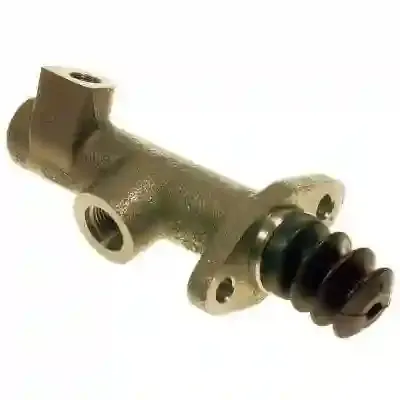 BOMBA EMBRAGUE AGRALE-FORD-VW (7/8″)