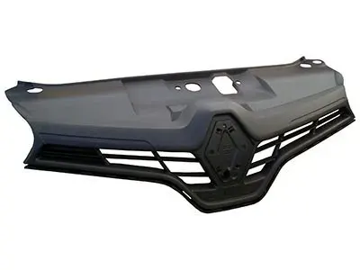 CARETA RENAULT CLIO MIO 13 (A)