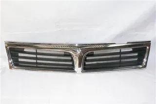 CARETA MITSUBISHI LANCER 98