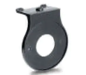 BASE FAROL LATERAL UNIVERSAL CARRETA
