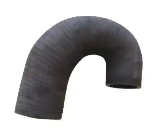 MANGON FILTRO DE AIRE VW 8120/8140 /12140/13150