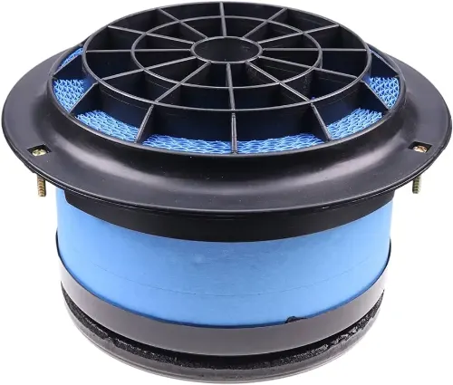 FILTRO AIRE FREIGHTLINER (AF26154)