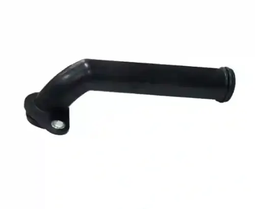 CAÑO PLASTICO VENTIL. ACEITE VW DELIVERY ISF 3.8 B