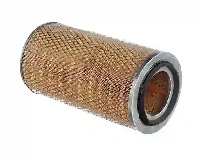 FILTRO AIRE MB OM352/OM366 OM355/5 – MWM (AF25064)