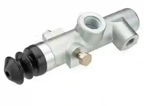 BOMBA EMBRAGUE VW DIAM. 22.2MM 7/8″