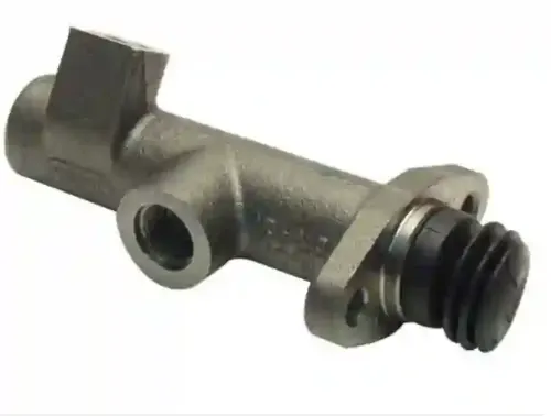 BOMBA EMBRAGUE VW DIAM. 19.05MM 3/4″