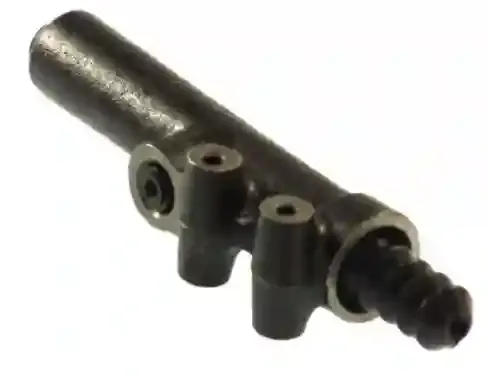 BOMBA EMBRAGUE MB 608/708 DIAM. 19.05MM 3/4″