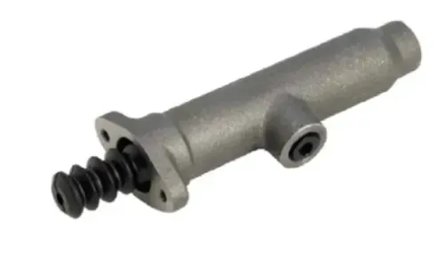 BOMBA EMBRAGUE MB DIAM. 3/4“ (19 05mm)